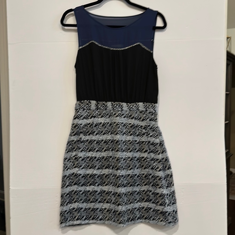 Moulinette Soeurs. Size 6.